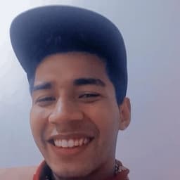 Ismael avatar