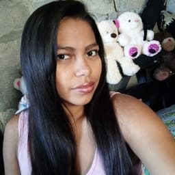 Shirley avatar