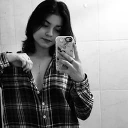 Salome avatar