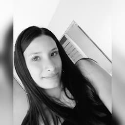 Jennifer avatar