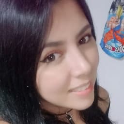 Yazmin avatar