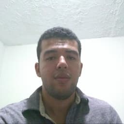 Gustavo avatar