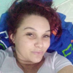 Leidy avatar