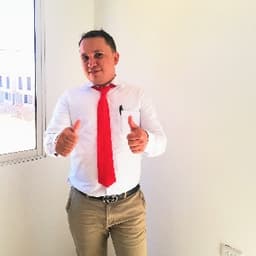 David avatar
