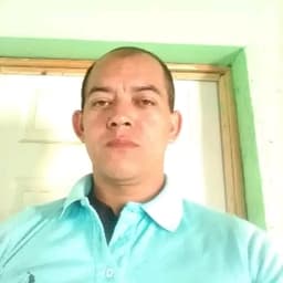 Luis avatar