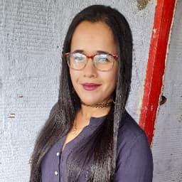 Nathalia avatar