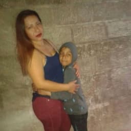 Aracely avatar