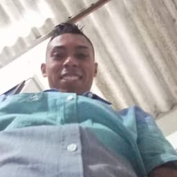Jose avatar
