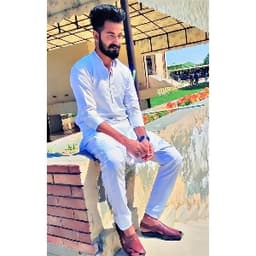 Mohsin avatar