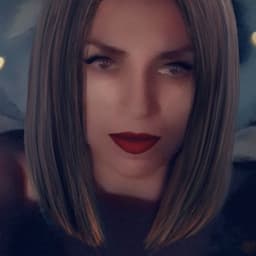 Rinna avatar