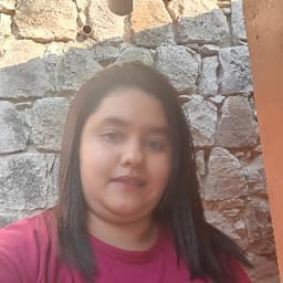 Sandra avatar