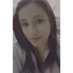 Auxiliadora avatar