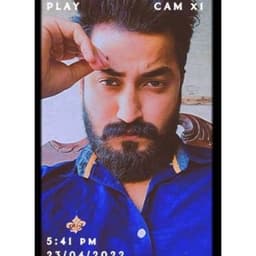 Mohsin avatar