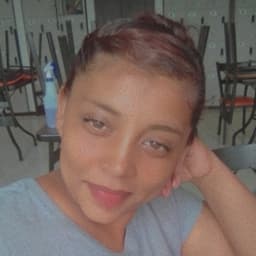 Cinthya avatar