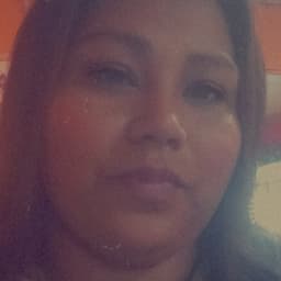 Regina avatar
