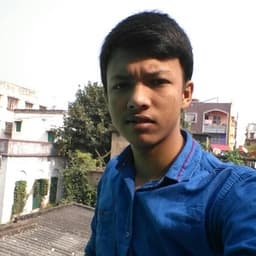 Pabitra avatar