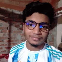 Rakib avatar