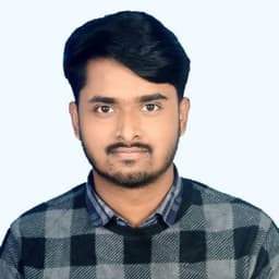 Nayem avatar