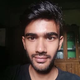 Ezaz avatar