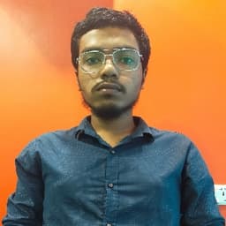 Kabir avatar