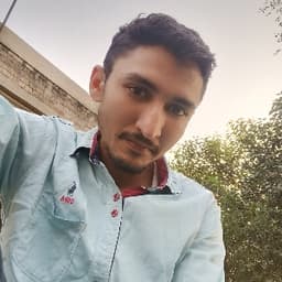 Usman avatar