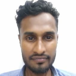 Mahatab avatar