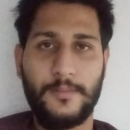 Husnain avatar