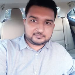 Asim avatar