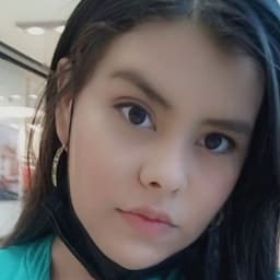 Georyelis avatar