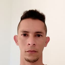 Daniel avatar