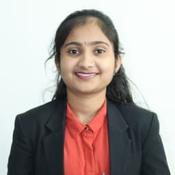 Priyanka avatar