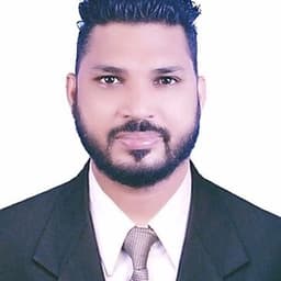 Mohammad avatar