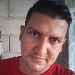 Walter avatar