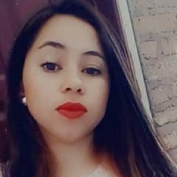 Dulce avatar
