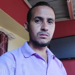 Dickson avatar