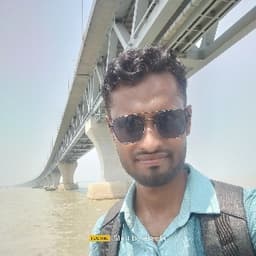 Rayhan avatar