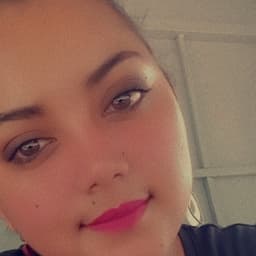 Cinthia avatar
