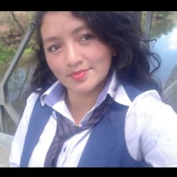 Julia avatar