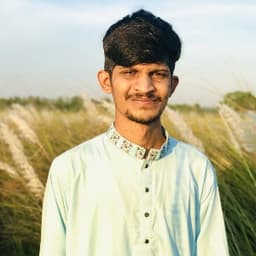 Rakib avatar