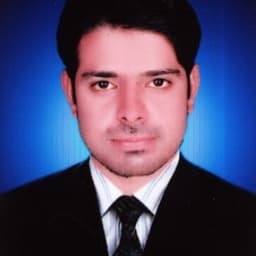 Alizafar avatar