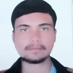 Sunil avatar