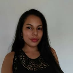 Daniela avatar