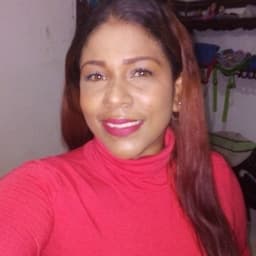 Naila avatar