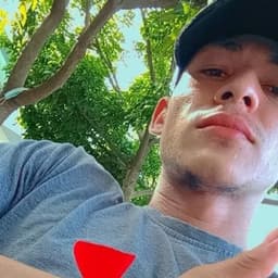 Jean avatar
