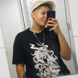 Tatiana avatar
