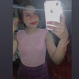 Sandra avatar