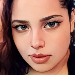 Katherine avatar