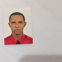 Franklin avatar