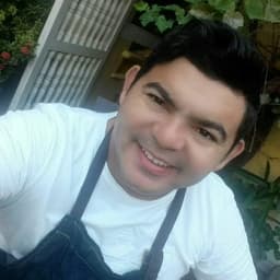 Elver avatar