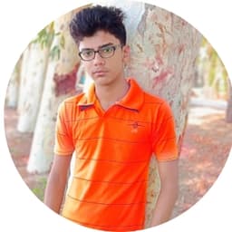 Jawad avatar